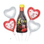 Love 3
