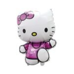 Hello Kitty 2