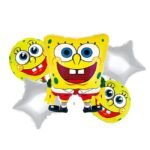 Sponge Bob 2