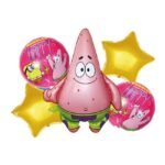 Sponge Bob 3