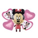 Minnie 2