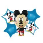 Mickey 2