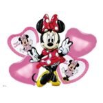 Minnie