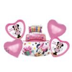 Minnie 3