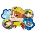 Paw Patrol 3