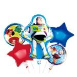 Toy Story