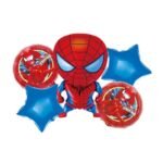 Spider Man 2