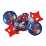 Spider Man 3