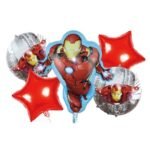 Iron Man 2