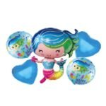 Mermaid