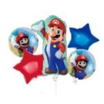 Mario