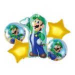 Mario 2