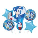 Sonic 3