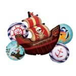 Pirates
