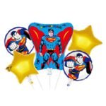 Superman 2