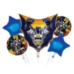 Batman 2