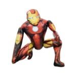 Iron Man 5