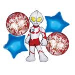 Ultraman