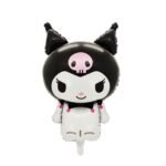 Hello Kitty 5