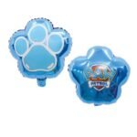 Paw Patrol 8