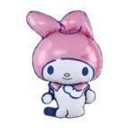 Hello Kitty 3