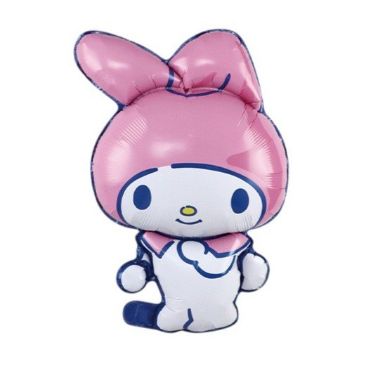 Hello Kitty 3