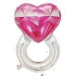 Ring 2