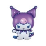 Hello Kitty 4