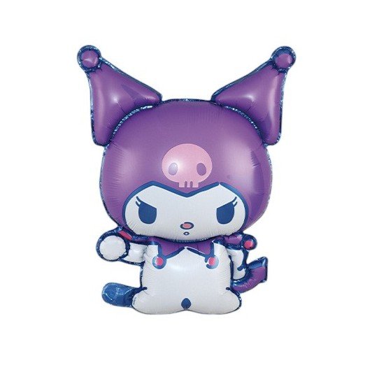 Hello Kitty 4