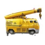 Crane