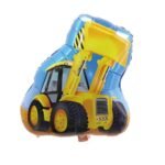 Tractor 2
