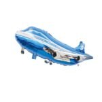 Plane 2