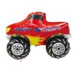 Monster Truck