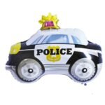 Police