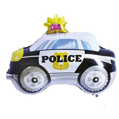 Police