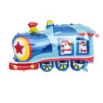 Train 2