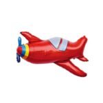Plane