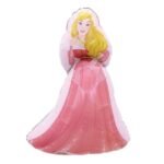 Princess 2