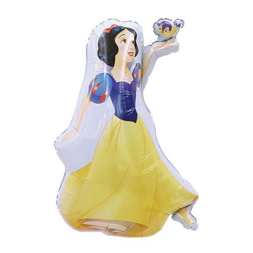 Princess