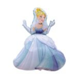 Princess 4