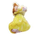 Princess 3