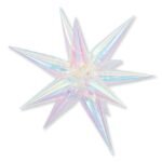 Starburst