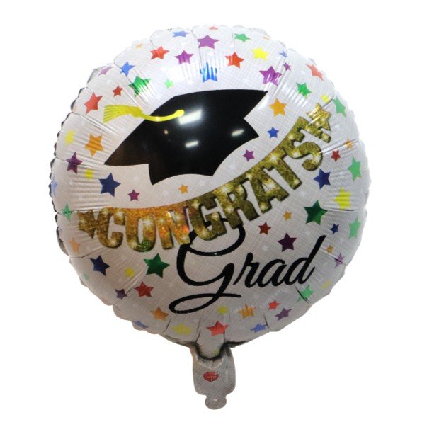 Grad 17
