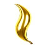 Curve