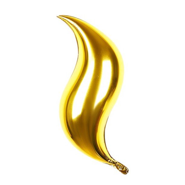 Curve