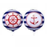 Anchor