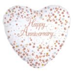 Anniversary