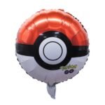 Pokeball