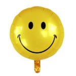 Smiley