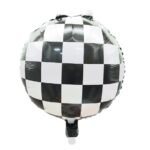 Checkers